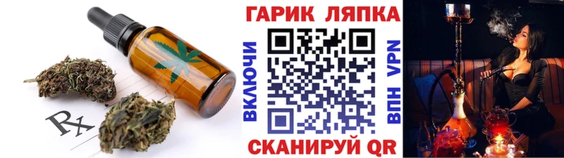 Canna-Cookies конопля  магазин  наркотиков  Железногорск 