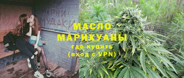 стаф Вяземский