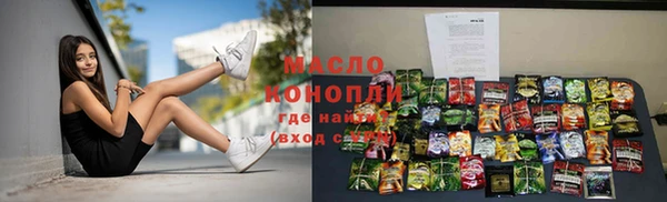 стаф Вяземский