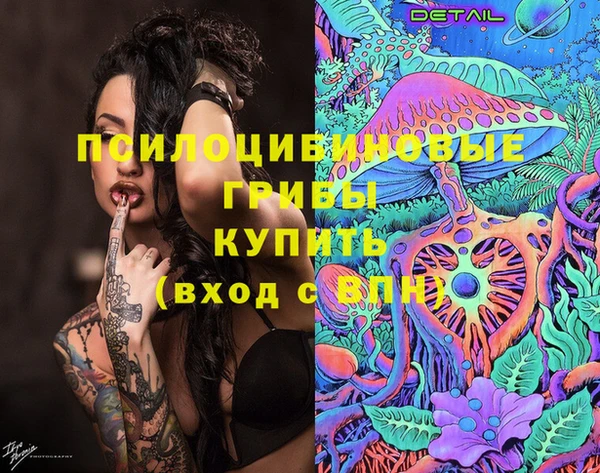 mdpv Вязьма