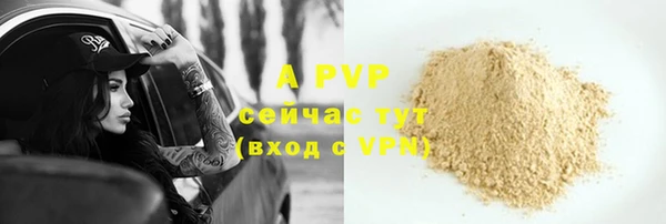 крисы Вязники