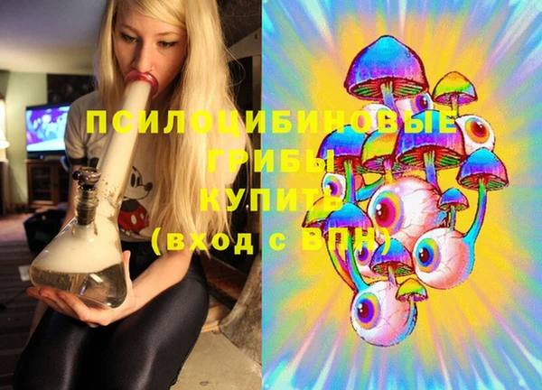 mdpv Вязьма