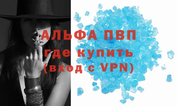 крисы Вязники