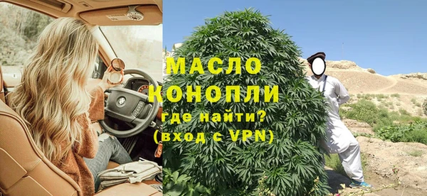 стаф Вяземский