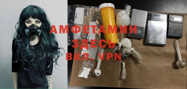 стаф Вяземский